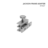 Jackson Frame Adapter